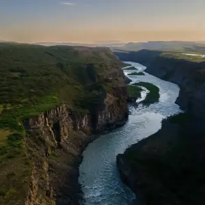 Explore Reykjavik, Iceland & Northern Lights Escape for 5 days with Expeditions Gateways and discover unforgettable experiences - Photo 3