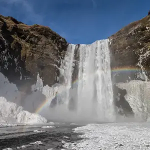 Explore Icelandic In-depth In 8 Days for 8 days with Expeditions Gateways and discover unforgettable experiences - Photo 5