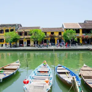 Explore Vietnam Bucket List in 11 Days for 11 days with Expeditions Gateways and discover unforgettable experiences - Photo 4