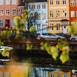 Explore Delightful of Denmark for 8 days with Expeditions Gateways and discover unforgettable experiences - Photo 8