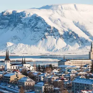 Explore Surprising Iceland for 8 days with Expeditions Gateways and discover unforgettable experiences - Photo 4