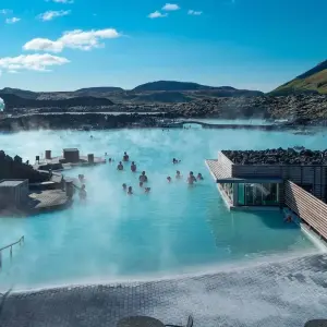 Explore Reykjavik, Iceland & Northern Lights Escape for 5 days with Expeditions Gateways and discover unforgettable experiences - Photo 4