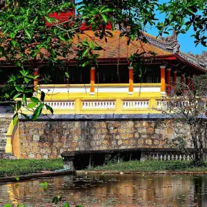 Explore Vietnam Bucket List in 11 Days for 11 days with Expeditions Gateways and discover unforgettable experiences - Photo 5