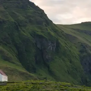 Explore Golden Circle from Reykjavik & Glimpse of Jökulsárlón for 5 days with Expeditions Gateways and discover unforgettable experiences - Photo 2