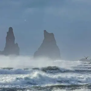 Explore Magical of Golden Circle, Snaefellsnes Peninsula & Jökulsárlón for 3 days with Expeditions Gateways and discover unforgettable experiences - Photo 3