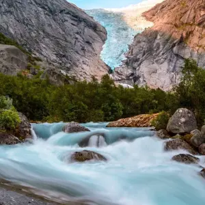 Explore Land of Fjords & Historical Sites for 8 days with Expeditions Gateways and discover unforgettable experiences - Photo 6