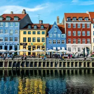 Explore Delightful of Denmark for 8 days with Expeditions Gateways and discover unforgettable experiences - Photo 9