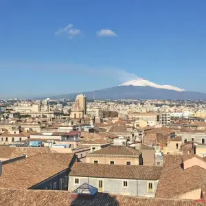 Explore Wonders of Sicily and Catania for 5 days with Expeditions Gateways and discover unforgettable experiences - Photo 2