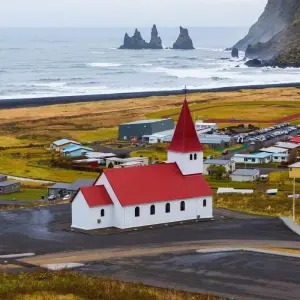 Explore Reykjavik, Iceland & Northern Lights Escape for 5 days with Expeditions Gateways and discover unforgettable experiences - Photo 5