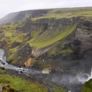 Explore Surprising Iceland for 8 days with Expeditions Gateways and discover unforgettable experiences - Photo 5