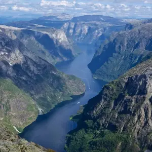 Explore Land of Fjords & Historical Sites for 8 days with Expeditions Gateways and discover unforgettable experiences - Photo 7