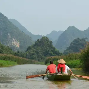 Explore Vietnam Bucket List in 11 Days for 11 days with Expeditions Gateways and discover unforgettable experiences - Photo 6