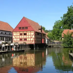 Explore Treasures of Scandinavia 10 Day for 10 days with Expeditions Gateways and discover unforgettable experiences - Photo 7