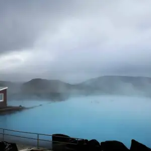 Explore Surprising Iceland for 8 days with Expeditions Gateways and discover unforgettable experiences - Photo 6