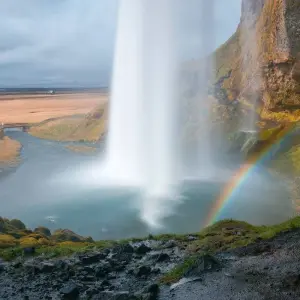 Explore Icelandic In-depth In 8 Days for 8 days with Expeditions Gateways and discover unforgettable experiences - Photo 8