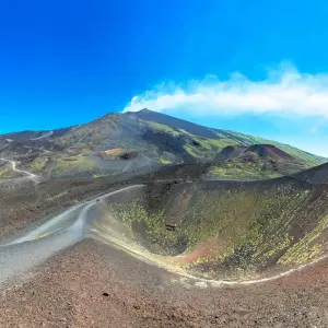 Explore Wonders of Sicily and Catania for 5 days with Expeditions Gateways and discover unforgettable experiences - Photo 3