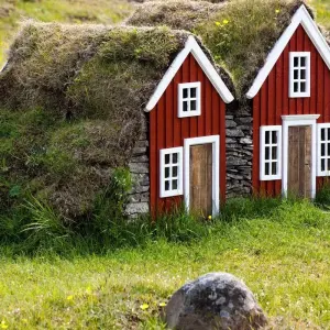 Explore Golden Circle from Reykjavik & Glimpse of Jökulsárlón for 5 days with Expeditions Gateways and discover unforgettable experiences - Photo 4