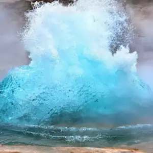 Explore Magical of Golden Circle, Snaefellsnes Peninsula & Jökulsárlón for 3 days with Expeditions Gateways and discover unforgettable experiences - Photo 5