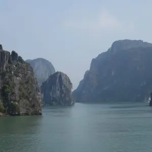 Explore Vietnam Bucket List in 11 Days for 11 days with Expeditions Gateways and discover unforgettable experiences - Photo 7