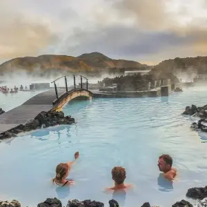 Explore Reykjavik, Iceland & Northern Lights Escape for 5 days with Expeditions Gateways and discover unforgettable experiences - Photo 7