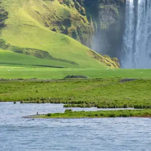 Explore Surprising Iceland for 8 days with Expeditions Gateways and discover unforgettable experiences - Photo 7