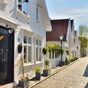 Explore Treasures of Scandinavia 10 Day for 10 days with Expeditions Gateways and discover unforgettable experiences - Photo 8