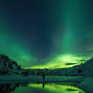 Explore Icelandic In-depth In 8 Days for 8 days with Expeditions Gateways and discover unforgettable experiences - Photo 9