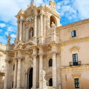 Explore Wonders of Sicily and Catania for 5 days with Expeditions Gateways and discover unforgettable experiences - Photo 4