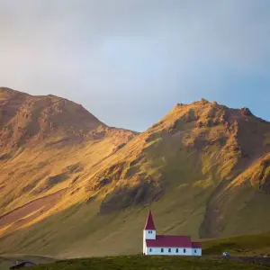 Explore Magical of Golden Circle, Snaefellsnes Peninsula & Jökulsárlón for 3 days with Expeditions Gateways and discover unforgettable experiences - Photo 6