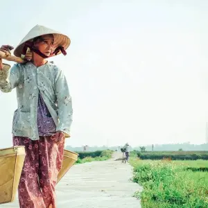 Explore Vietnam Bucket List in 11 Days for 11 days with Expeditions Gateways and discover unforgettable experiences - Photo 8