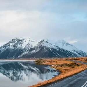 Explore Surprising Iceland for 8 days with Expeditions Gateways and discover unforgettable experiences - Photo 8