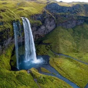 Explore Reykjavik, Iceland & Northern Lights Escape for 5 days with Expeditions Gateways and discover unforgettable experiences - Photo 8