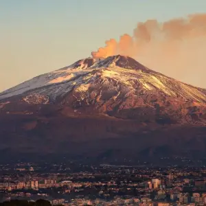 Explore Wonders of Sicily and Catania for 5 days with Expeditions Gateways and discover unforgettable experiences - Photo 5