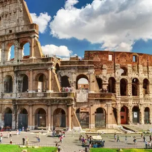 Explore Italy Essentials in 8 Days for 8 days with Expeditions Gateways and discover unforgettable experiences - Photo 2