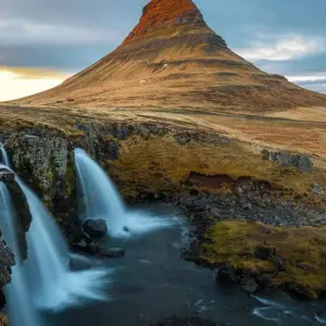 Explore Magical of Golden Circle, Snaefellsnes Peninsula & Jökulsárlón for 3 days with Expeditions Gateways and discover unforgettable experiences - Photo 7