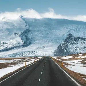 Explore Surprising Iceland for 8 days with Expeditions Gateways and discover unforgettable experiences - Photo 9