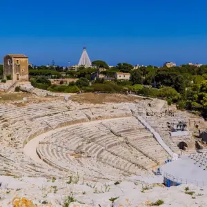 Explore Wonders of Sicily and Catania for 5 days with Expeditions Gateways and discover unforgettable experiences - Photo 6