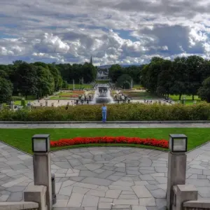 Explore Treasures of Scandinavia 10 Day for 10 days with Expeditions Gateways and discover unforgettable experiences - Photo 10