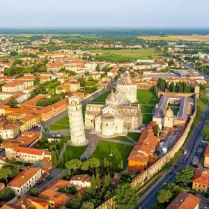 Explore Italy Essentials in 8 Days for 8 days with Expeditions Gateways and discover unforgettable experiences - Photo 3