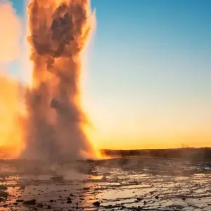 Explore Surprising Iceland for 8 days with Expeditions Gateways and discover unforgettable experiences - Photo 10