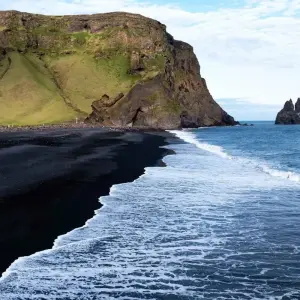 Explore Reykjavik, Iceland & Northern Lights Escape for 5 days with Expeditions Gateways and discover unforgettable experiences - Photo 10