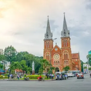 Explore Vietnam Bucket List in 11 Days for 11 days with Expeditions Gateways and discover unforgettable experiences - Photo 10