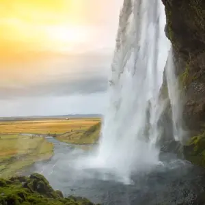 Explore Magical Blue Lagoon & Iceland Northern Lights  for 4 days with Expeditions Gateways and discover unforgettable experiences - Photo 8