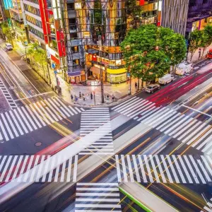 Explore Japan Cultural  Highlights for 15 days with Expeditions Gateways and discover unforgettable experiences - Photo 3