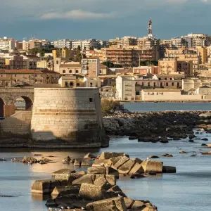 Explore Wonders of Sicily and Catania for 5 days with Expeditions Gateways and discover unforgettable experiences - Photo 7