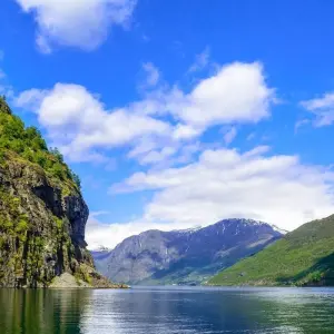 Explore Treasures of Scandinavia 10 Day for 10 days with Expeditions Gateways and discover unforgettable experiences - Photo 11