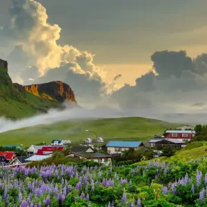 Explore Magical of Golden Circle, Snaefellsnes Peninsula & Jökulsárlón for 3 days with Expeditions Gateways and discover unforgettable experiences - Photo 9