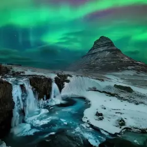 Explore Surprising Iceland for 8 days with Expeditions Gateways and discover unforgettable experiences - Photo 11