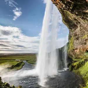 Explore Reykjavik, Iceland & Northern Lights Escape for 5 days with Expeditions Gateways and discover unforgettable experiences - Photo 11