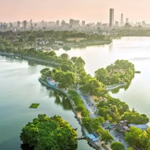 Explore Vietnam Bucket List in 11 Days for 11 days with Expeditions Gateways and discover unforgettable experiences - Photo 11